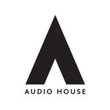 Audio House Inc
