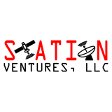 Station Ventures, LLC