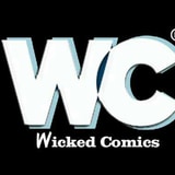 Wicked Comics