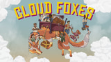 Click here to view Cloud Foxes