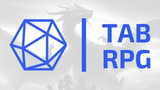 Click here to view TabRPG: An intuitive yet fully featured Virtual TableTop.