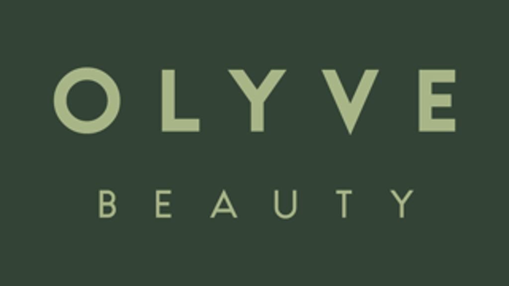 Olyve beauty food for the whole body