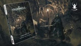 Click here to view Nightfell - A Grimdark Fantasy setting for PF2