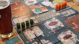 Click here to view BrewHouse - the board game