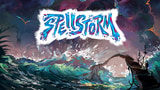 Click here to view Spellstorm
