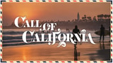 Click here to view Call of California