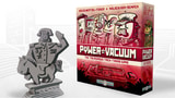 Click here to view Power Vacuum: the Treasonous Trick-Taking Game
