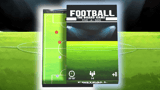 Click here to view Football - The Board Game - Five-a-side