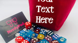 Click here to view The Dice Bag Expansion Project