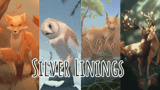 Click here to view Silver Linings: Challenge each Season