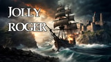 Click here to view Jolly Roger