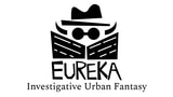 Click here to view Eureka: Investigative Urban Fantasy