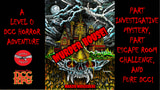 Click here to view MURDER HOUSE! - A Level 0 DCC Horror Adventure