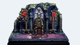 Click here to view Epic Dungeon Display - STL