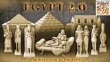 Click here to view Egypt collection 2.0