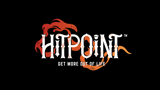 Click here to view HitPoint: Trading Card, Role-Playing Game