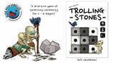 Click here to view Trolling Stones - Print & Play Campaign