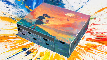 Canvas Big Box campaign thumbnail