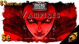 Click here to view Micro Dungeons Vampire Edition for D&D 5e