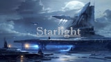 Click here to view Starlight RPG