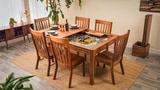 Click here to view The Modular Table by Wyrmwood