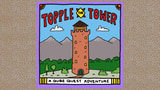 Click here to view Topple The Tower