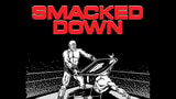 Click here to view Smacked Down 1st Edition