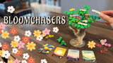 Click here to view Bloomchasers: Delightful 3D Tree Game of Flowers and Wits
