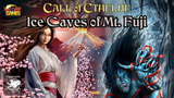 Click here to view Ice Caves of Mt. Fuji: Call of Cthulhu© Adventure