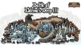 Click here to view World of Pratheron : Battle of Eldrino's Deep 3