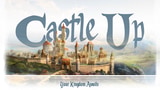 Click here to view Castle Up