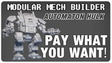 Click here to view Modular Mech Builder Automaton Hulk