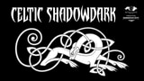 Click here to view Celtic Shadowdark