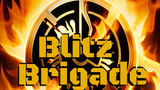 Click here to view Blitz Brigade by Night Owl Games