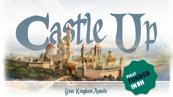 Castle Up campaign thumbnail