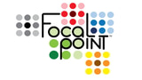 Click here to view Focal Point: A game of casual precision