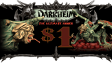 Click here to view DARKHEIM: The Ultimate Sinner