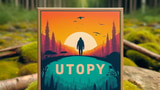 Click here to view Utopy - The survival game