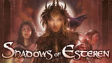 Click here to view Shadows of Esteren - A Medieval Horror RPG: Dearg 2