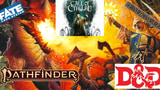 Click here to view Table Top Games Group Finder App - Beyond Tabletop RPG