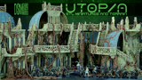 Click here to view UTOP/A: STL TERRAIN AND FIGURES