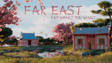 Click here to view Far east