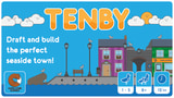 Click here to view Tenby